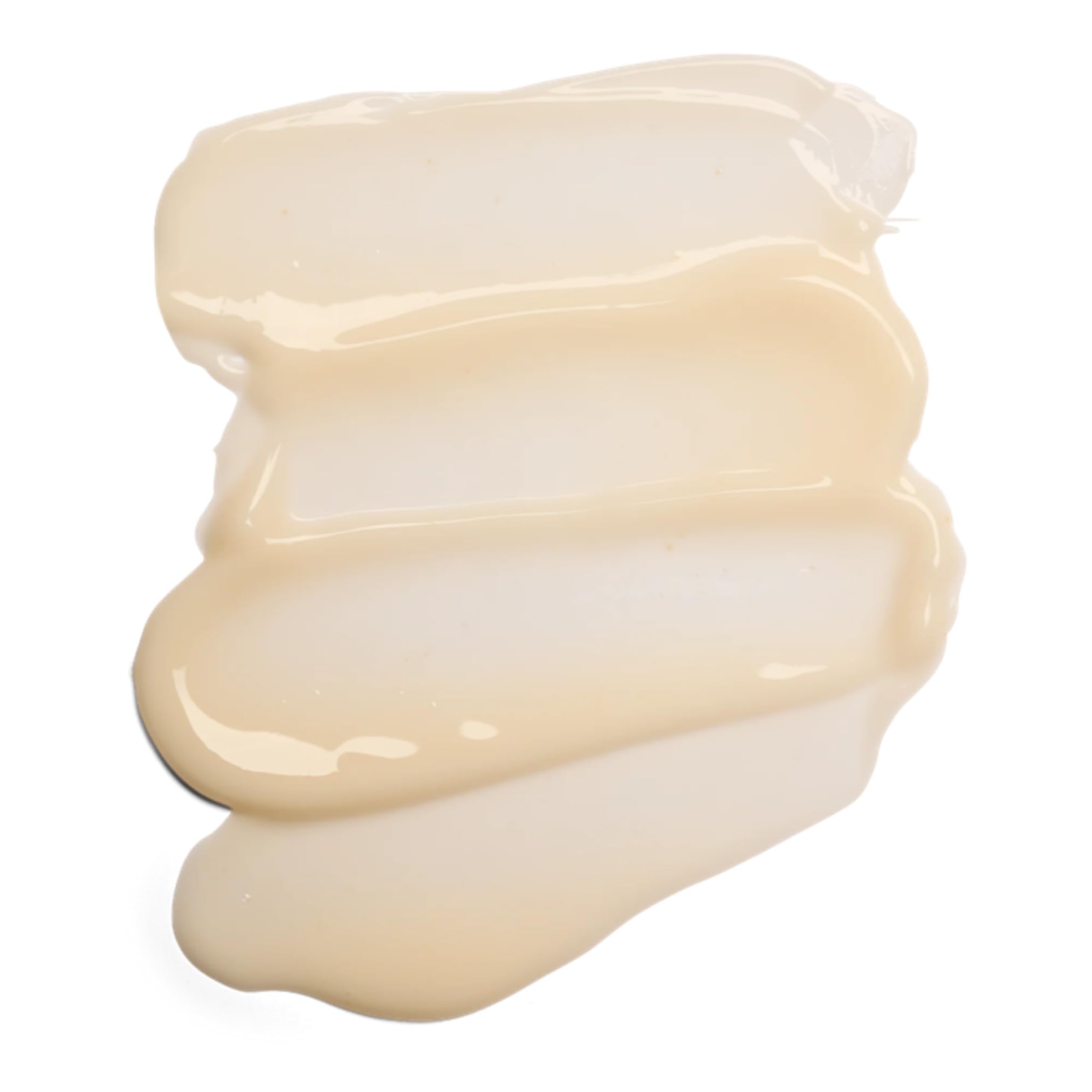 Colorescience Pep Up Collagen Renewal Face & Neck Treatment - Anti-Aging Cream with 10 Peptides to Boost Collagen & Elastin Production - Reduce Wrinkles & Fine Lines - Perfect for Daily Skincare Routine & Nighttime Use