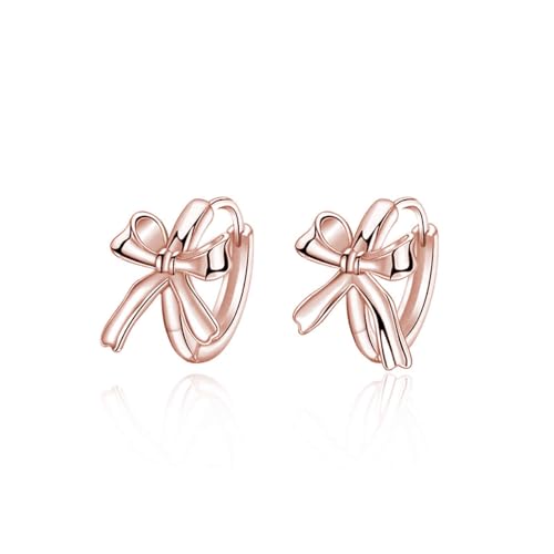 C-ROSE GOLD