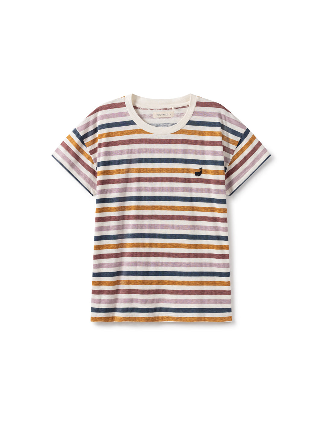 Stripes