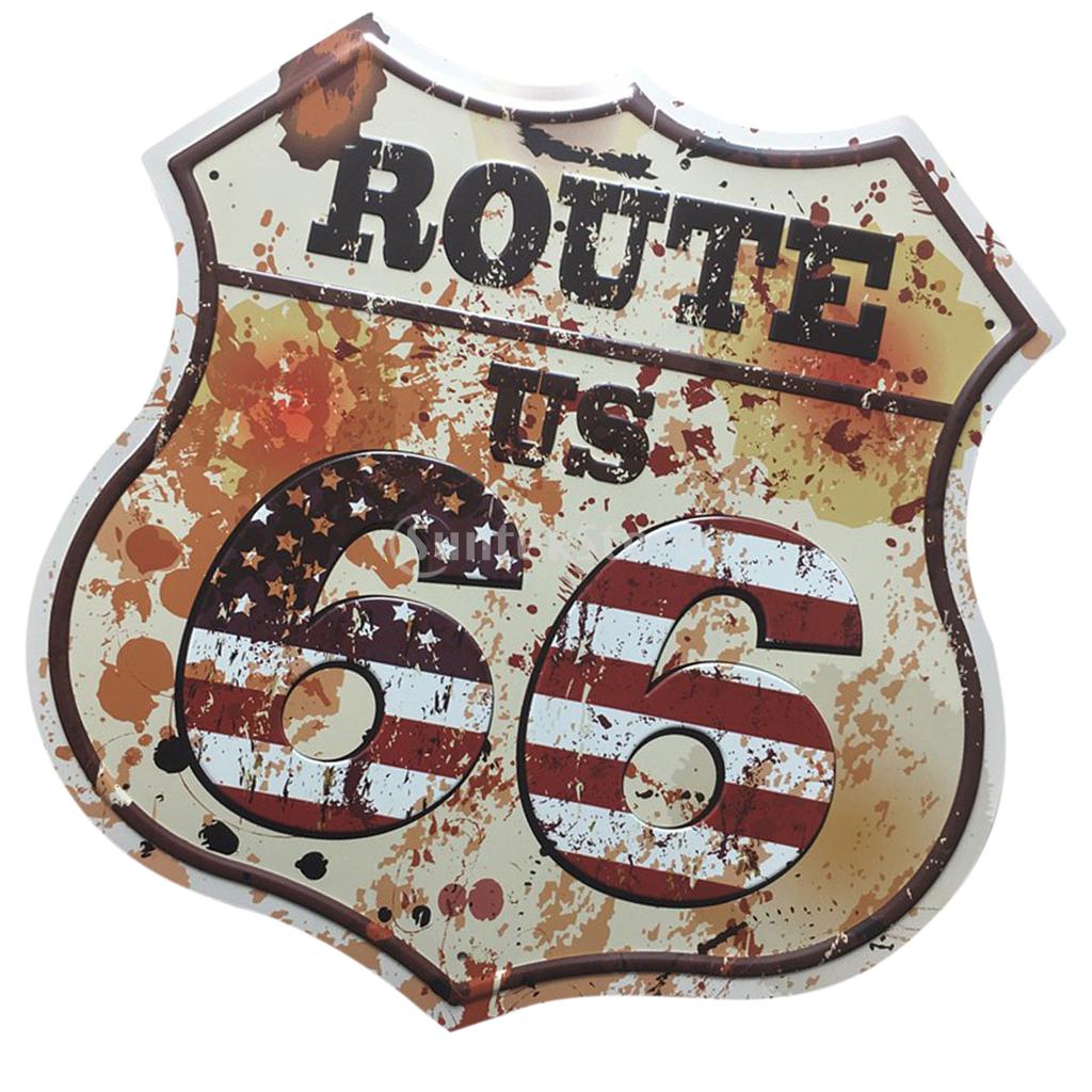 Vintage Shield-Shaped Cast Iron Advertising Sign - Hand-Painted Metal Wall Decor for Home, Bar, or Man Cave - Antique Style Emblem for Rustic & Industrial Interior Design