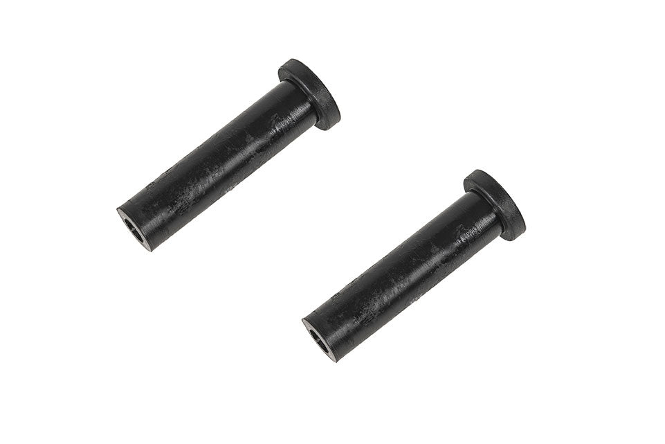 Foxwing Hinge Pin & Bush Replacement Set (2-Pack) – Durable Foxwing Accessories for Camping & Outdoor Adventures