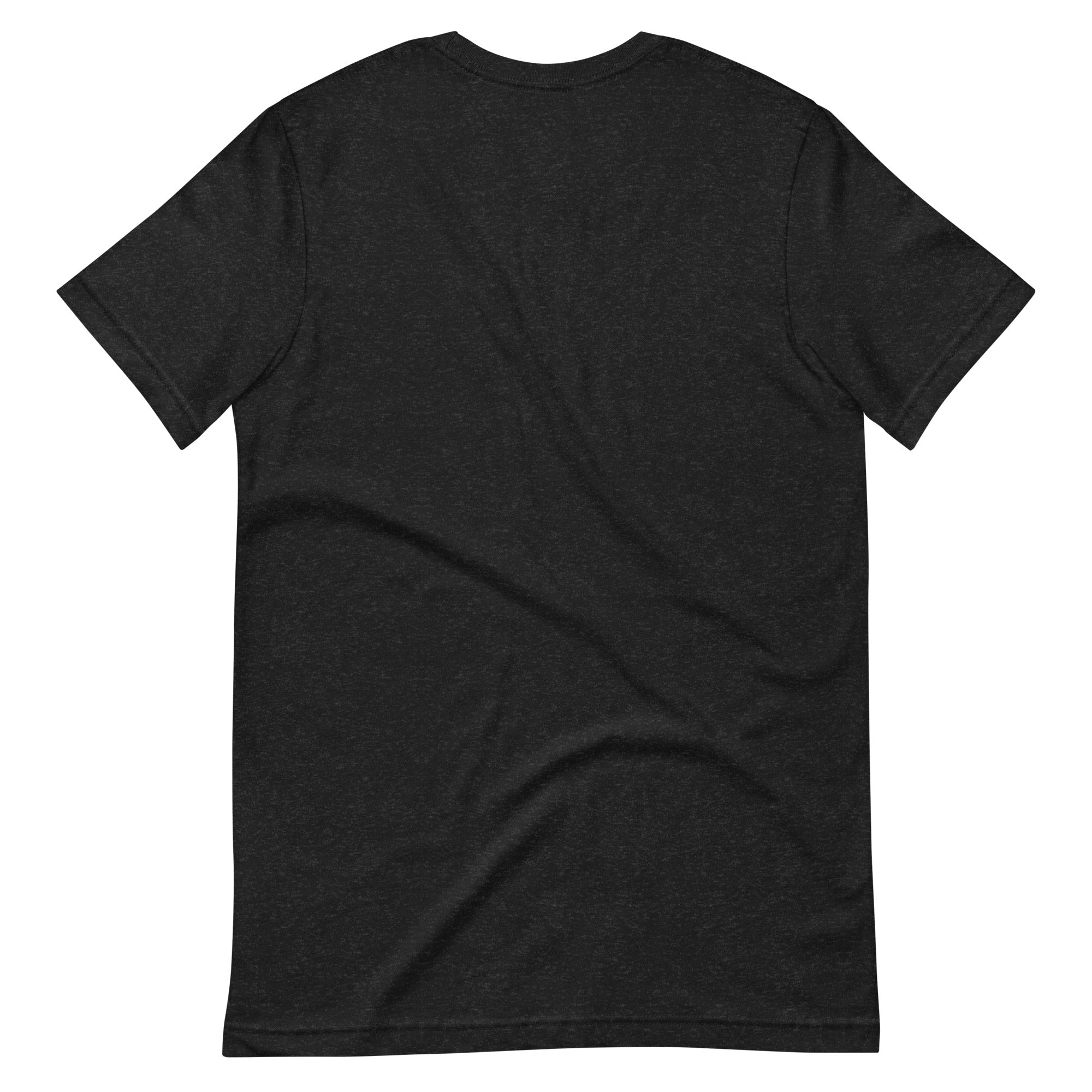 Freeport RFC Social T-Shirt - Comfortable Cotton Men's Tee for Rugby Fans | Perfect for Game Day, Casual Wear & Team Events