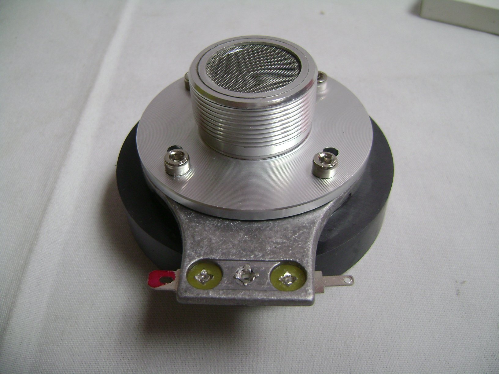 JBL 2412H 1