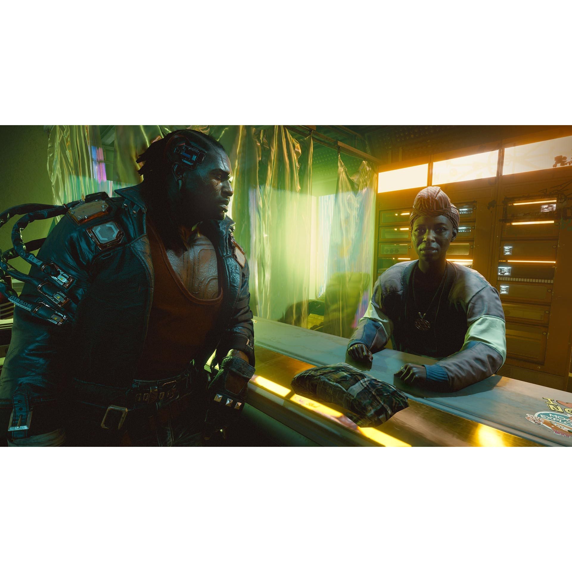 Cyberpunk 2077 Day One Edition for Xbox One - Open World RPG Game | Futuristic Action Adventure | Perfect for Gaming Enthusiasts & Collectors | Great for Late-Night Gaming Sessions & Weekend Entertainment