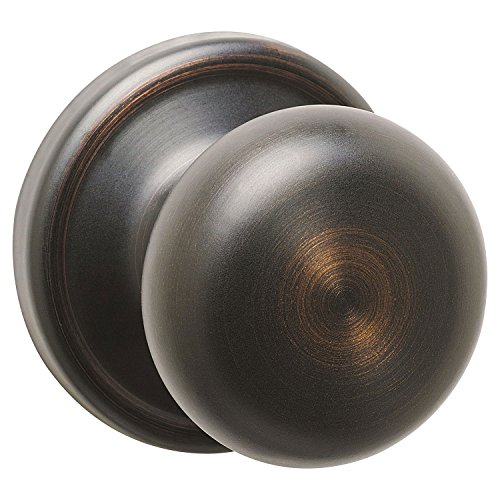 Venetian Bronze