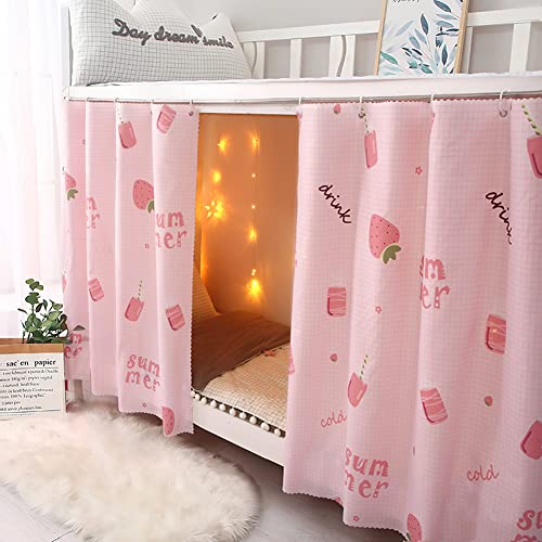 Pink-2pcs