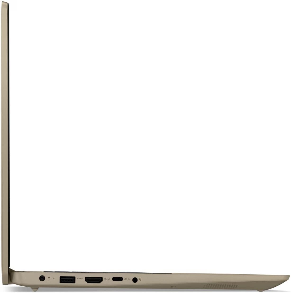 Lenovo Ideapad 3 15.6