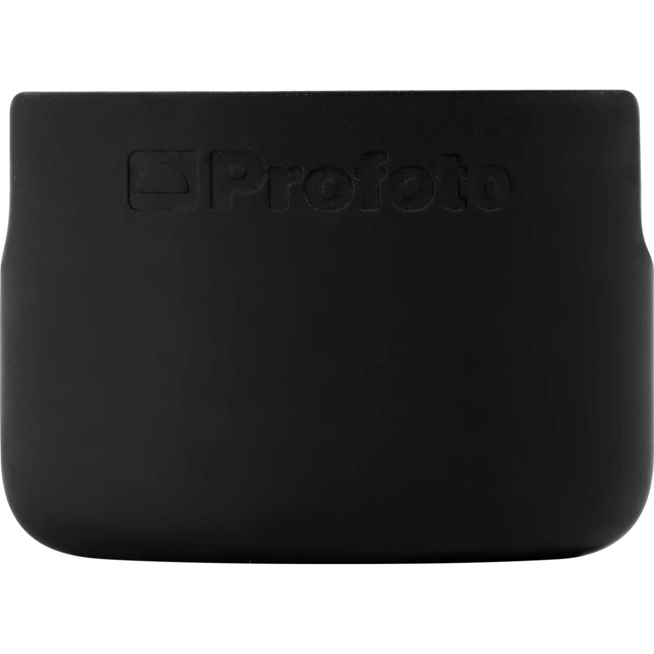 Profoto Connect Wireless Flash Transmitter for Sony Cameras - Perfect for Studio & Outdoor Photography