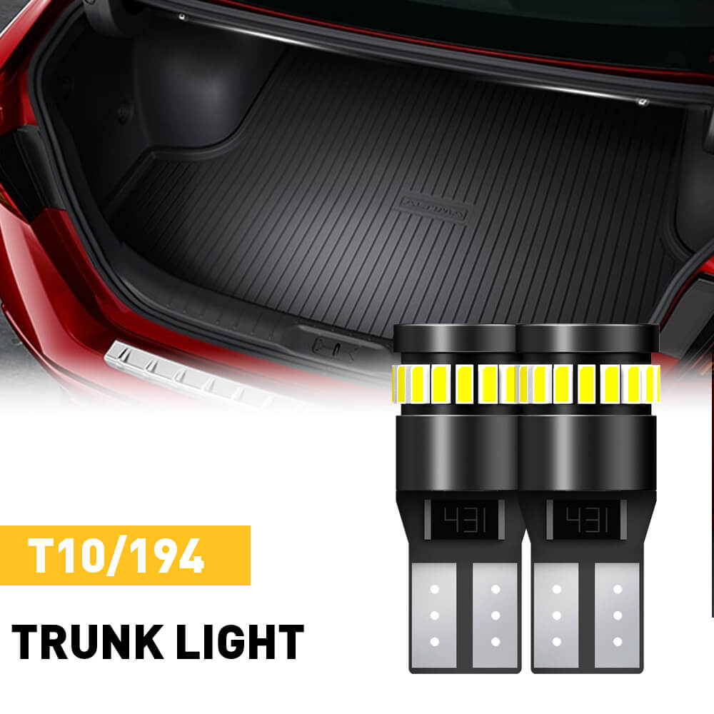 2019-2021 Nissan Altima LED Headlight Bulbs - High Brightness, Energy Efficient, Easy Installation - Perfect for Night Driving & Foggy Conditions