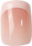 Mandys Pink French