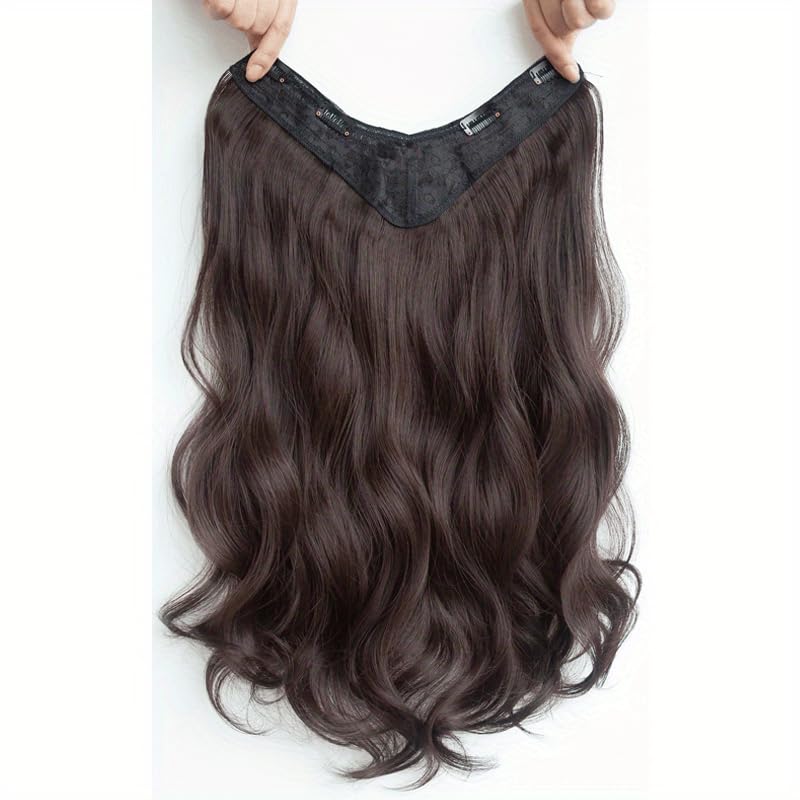 CHANDERKASH Silky Soft 24
