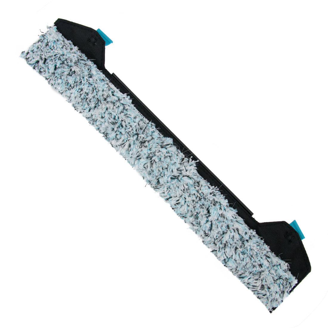 Moerman F*LIQ FUGU Sleeve - Premium Window Cleaning Sleeve for Professional Squeegees | Ideal for Streak-Free Glass Cleaning at Home & Commercial Use
