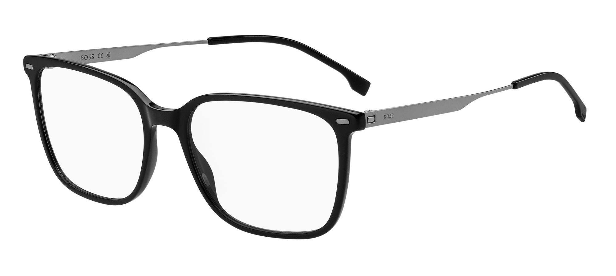 Boss 1696 - Premium Quality [Product Type] for Sale | Fast Shipping & Best Price | Perfect for [Specific Use Case/Scenario]