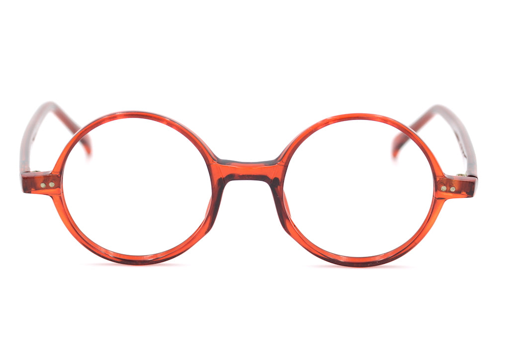 Anglo American Optical 400 - Premium Quality Eyewear for Men & Women | Fashion Sunglasses & Optical Glasses | Perfect for Outdoor Activities, Driving, and Daily Wear