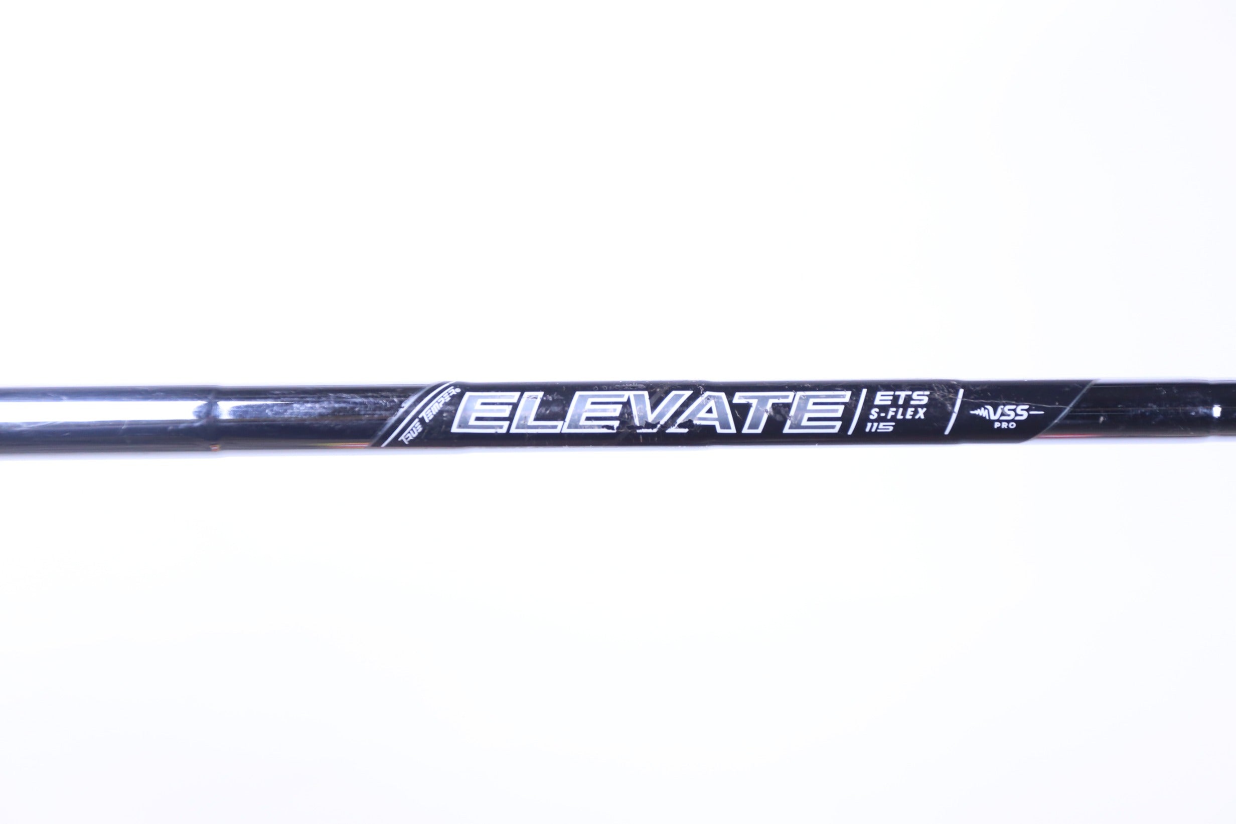 Used Callaway Apex Pro 21 Gap Wedge 50° Stiff Flex Right Hand Golf Club - Perfect for Approach Shots & Short Game Practice
