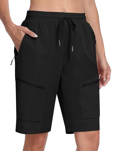 Aa-black