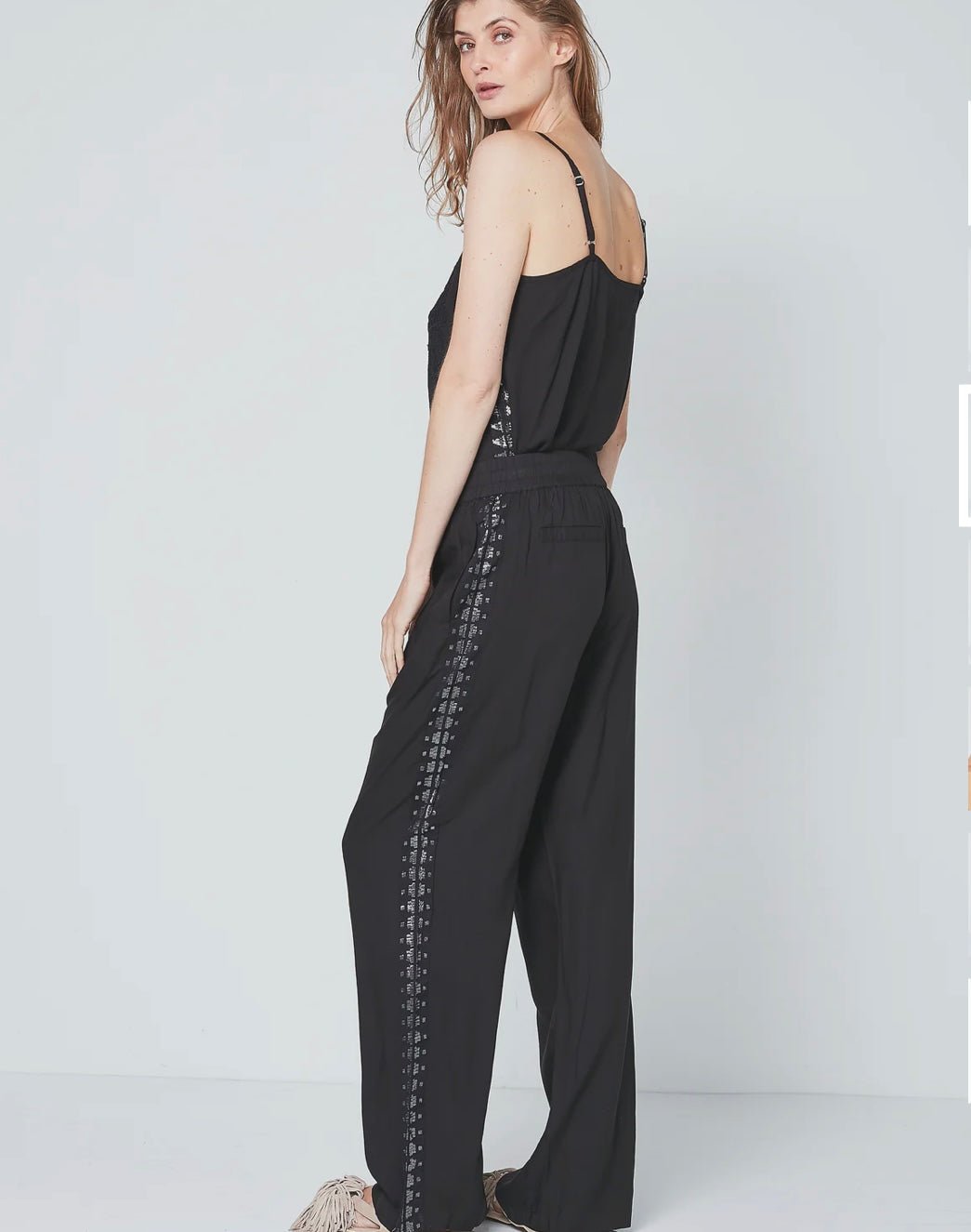 8019 Ullamaje Top - Stylish Women's Fashion Blouse for Casual & Party Wear | Perfect for Date Nights, Office, and Special Occasions