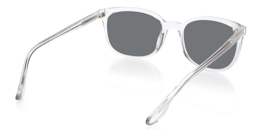 Gough 00 - Premium Quality for Everyday Use | Perfect for Home, Office & Travel
