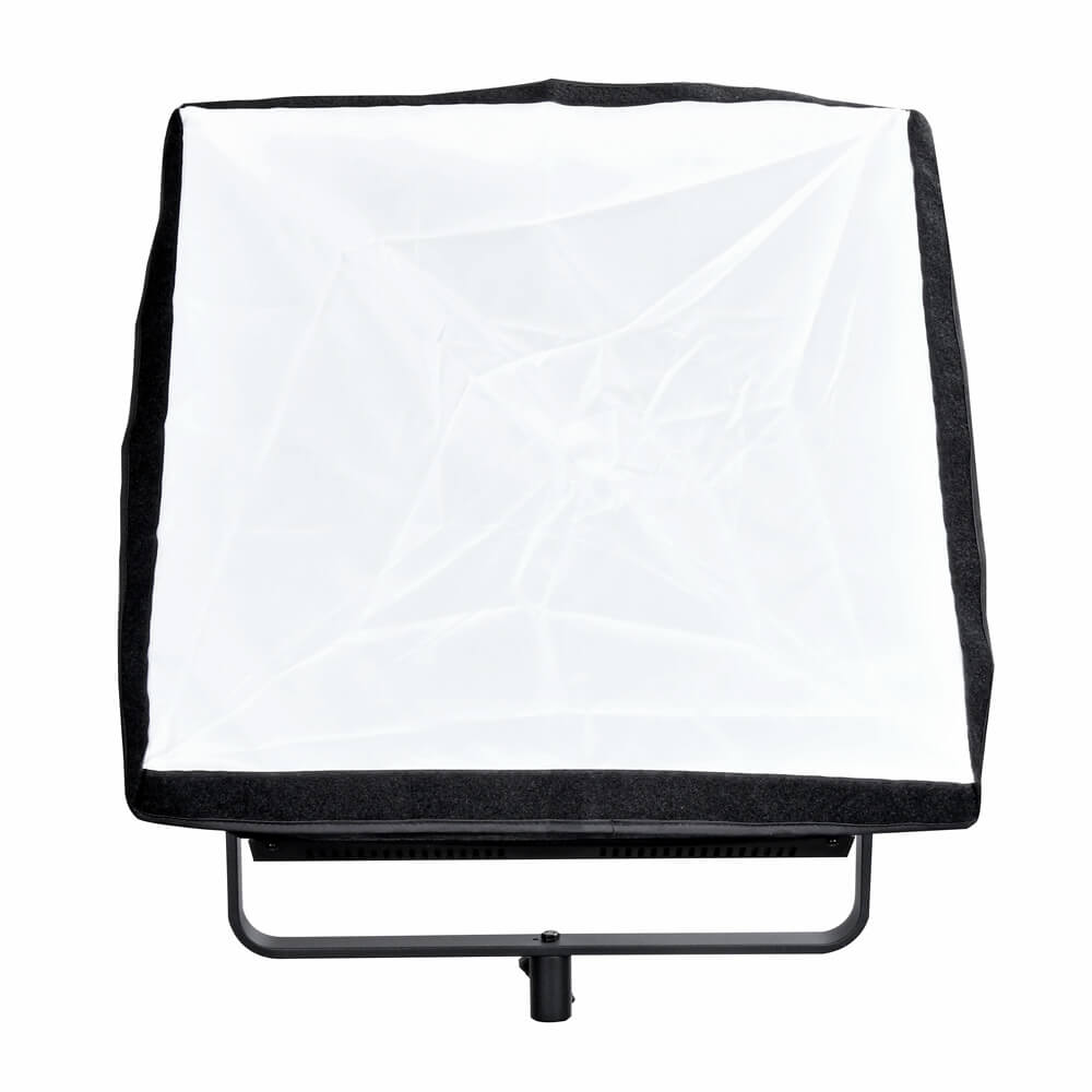 VNIX1500 LED Softbox Light Panel - Professional Photography Lighting Kit for Studio, Portrait & Product Photography | Clearance Sale