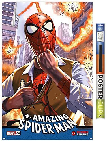 Premium Poster & Clip Bundle