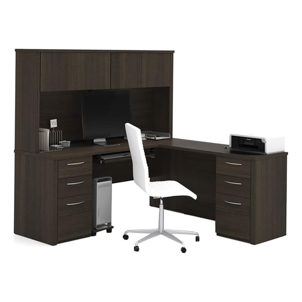 Atlin Designs 71