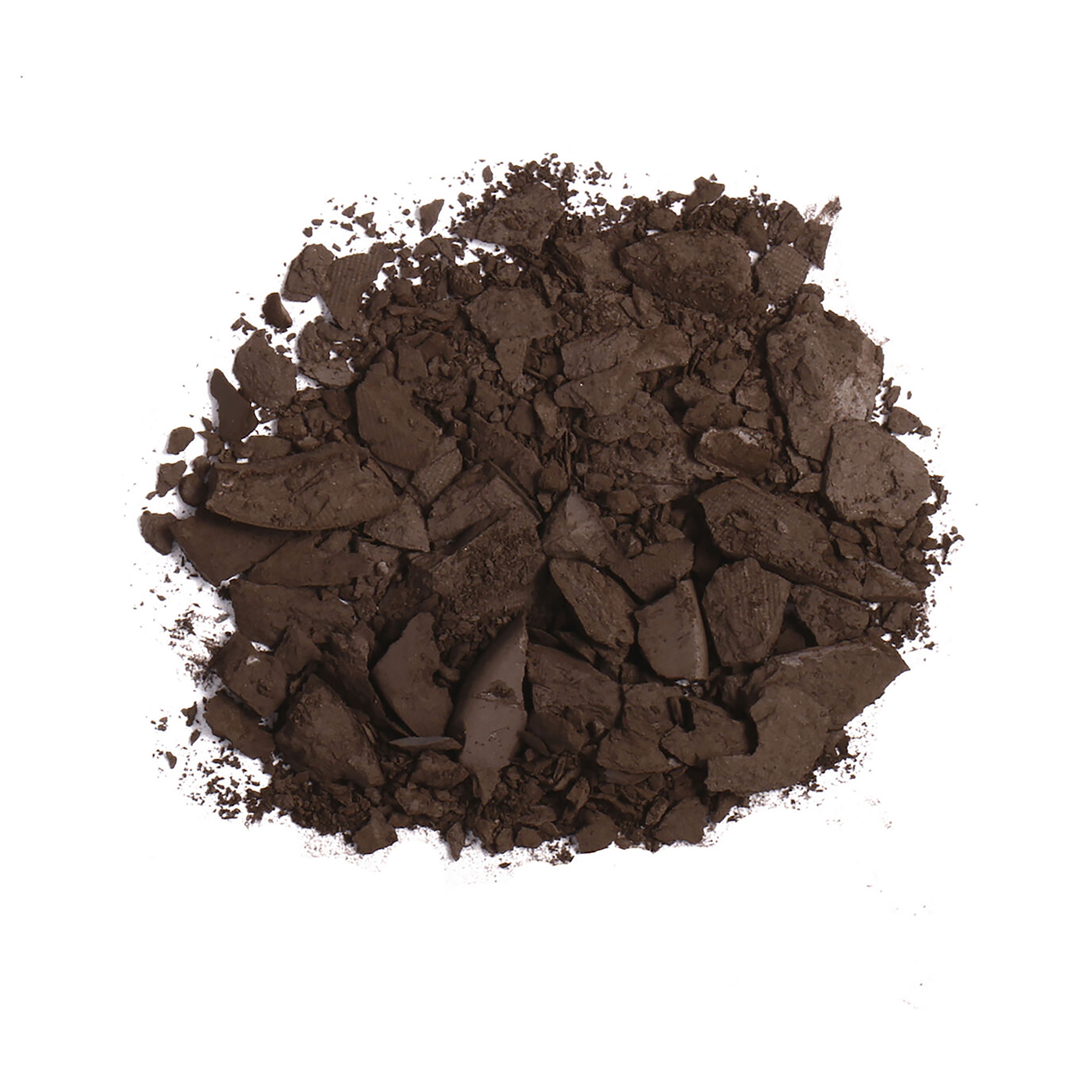 Anastasia Beverly Hills Brow Powder Duo - Waterproof Eyebrow Makeup Kit for Natural Looking Brows - Perfect for Daily Use, Professional Makeup & Special Occasions