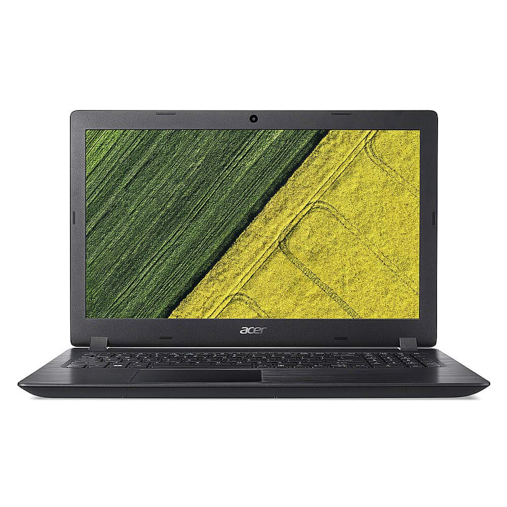 Acer Aspire 3 A315-23 15.6