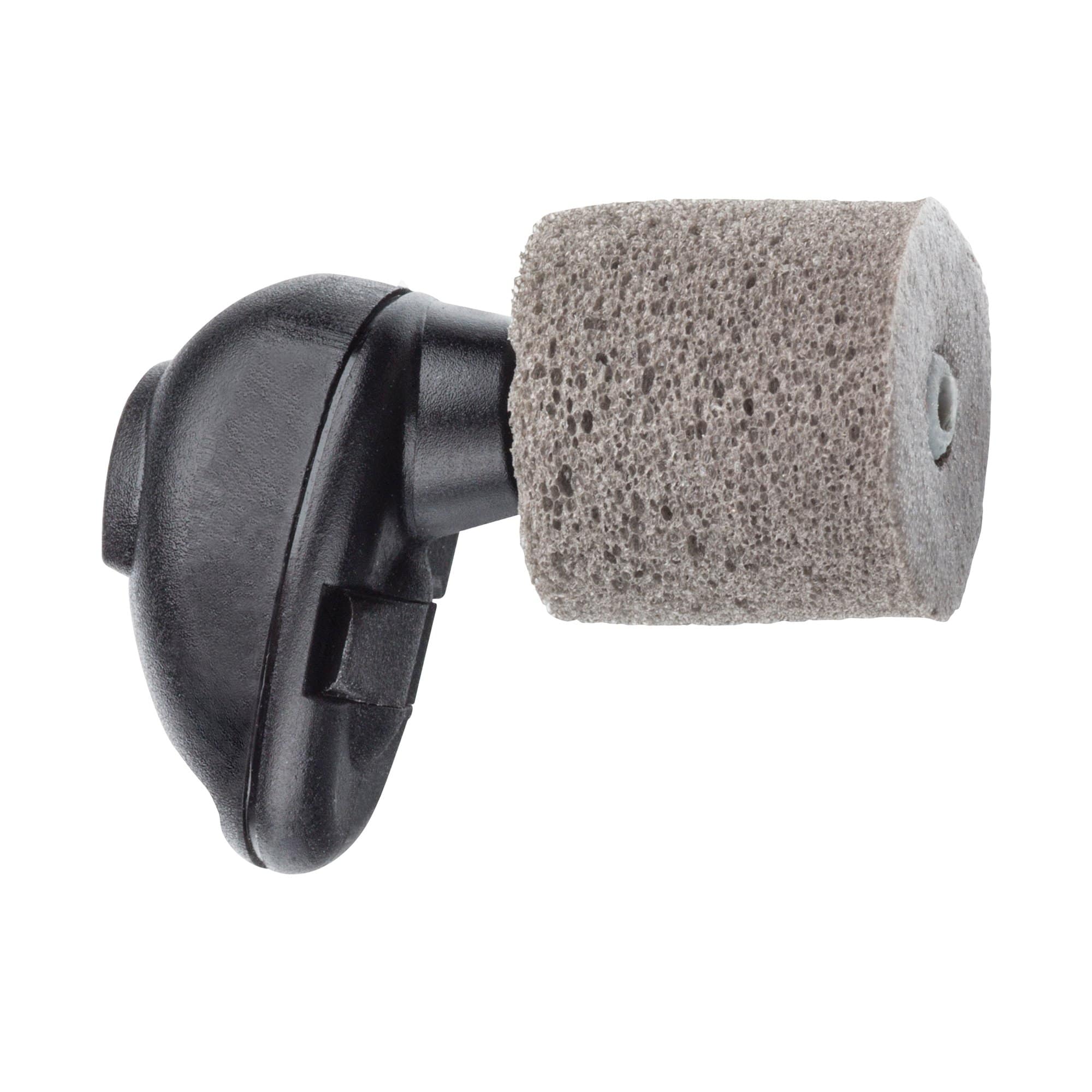 Etymotic GSP-15 GunSport PRO Electronic Earplugs - Hearing Protection for Shooting, Hunting & Range - Noise Reduction & Enhanced Audio Clarity