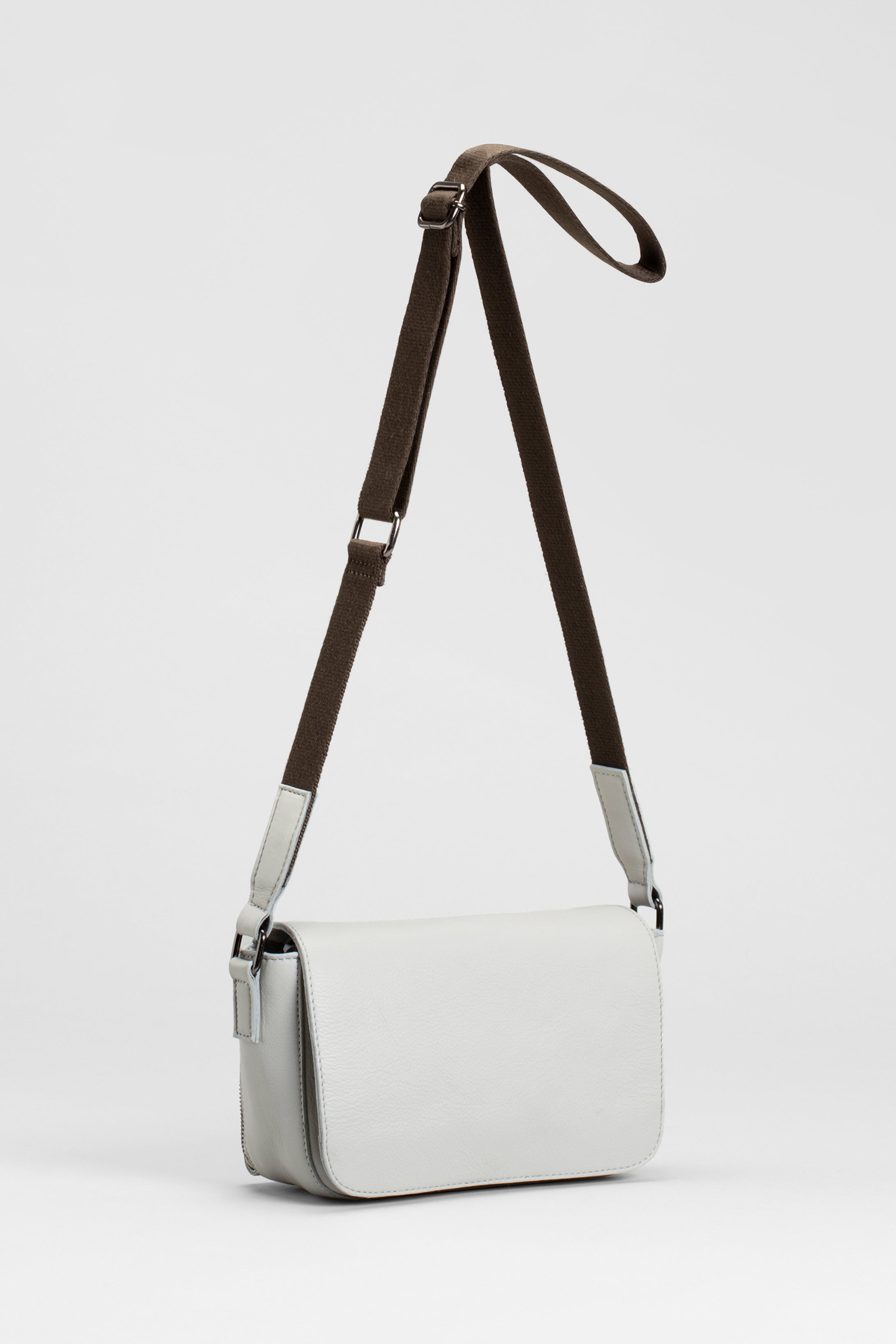 Kurer Bag - Stylish & Durable Crossbody Bag for Women & Men | Perfect for Travel, Work & Everyday Use