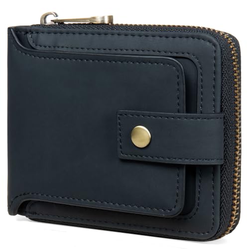 Vintage Black