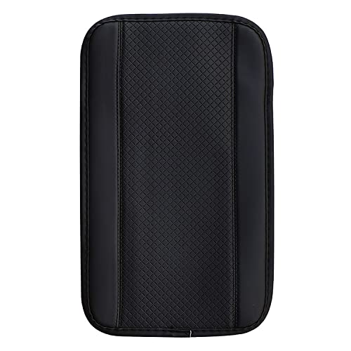 E-Black