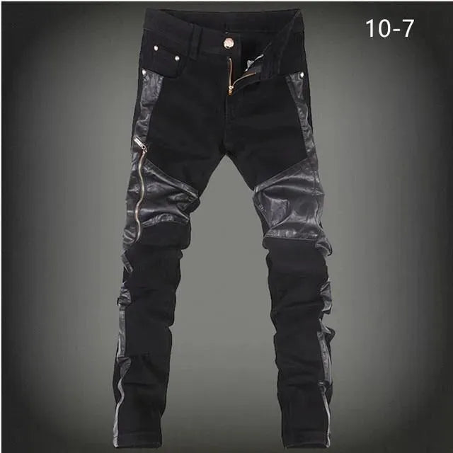 Black-01