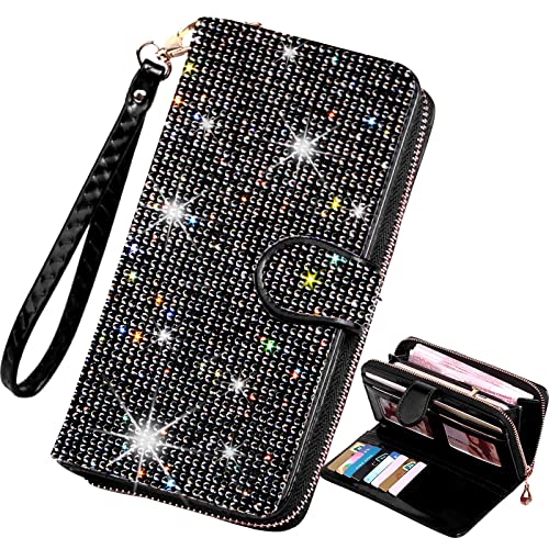 Bling Black