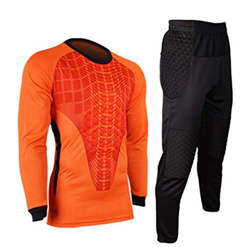 Orange-1