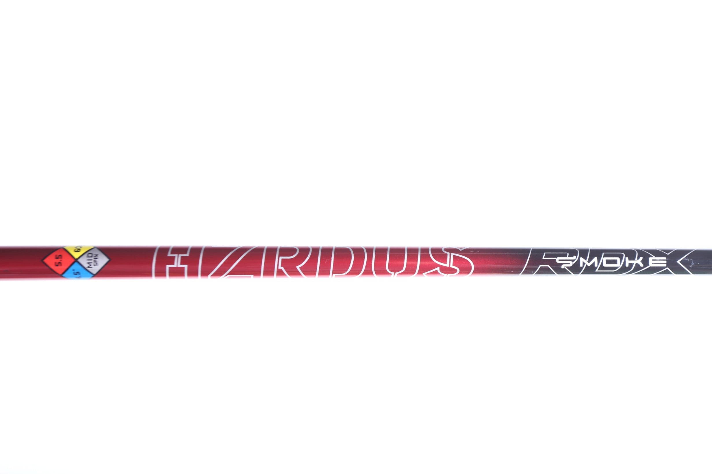 Used Callaway Big Bertha 23 Driver - 12.5° Regular Flex Project X HZRDUS Smoke Red RDX Right Hand Golf Club | Premium Pre-Owned Men's Driver for Distance & Forgiveness | Perfect for Golfers Seeking High Launch & Straighter Shots on the Course