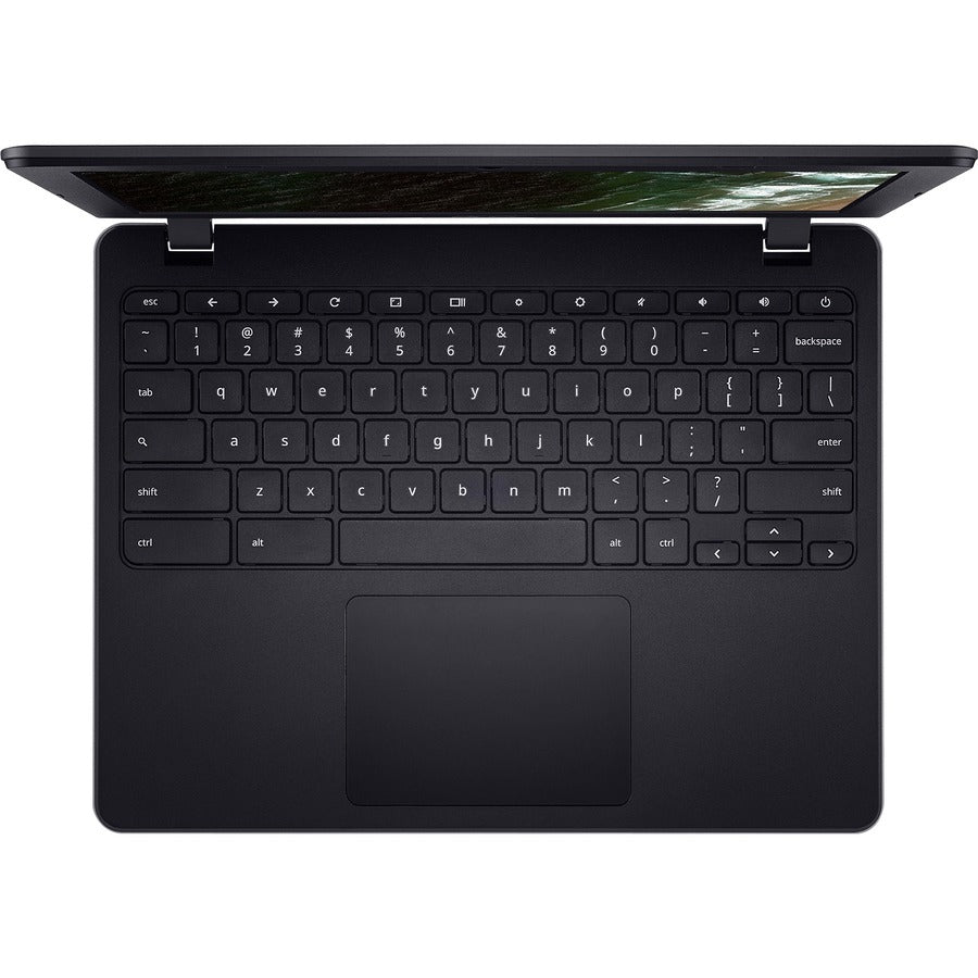 Acer Chromebook 712 C871 - 12