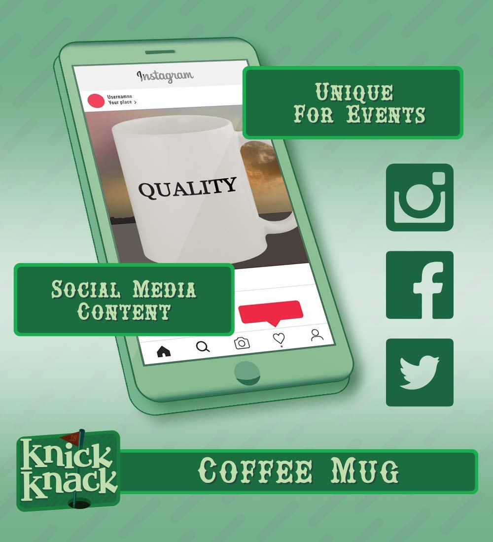 Custom Printed 11oz White Ceramic Coffee Mug - Personalized with Photos, Text & Designs - Perfect for Gifts, Office Use & Home Decor