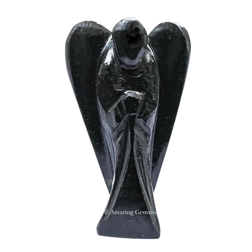 Black Tourmaline