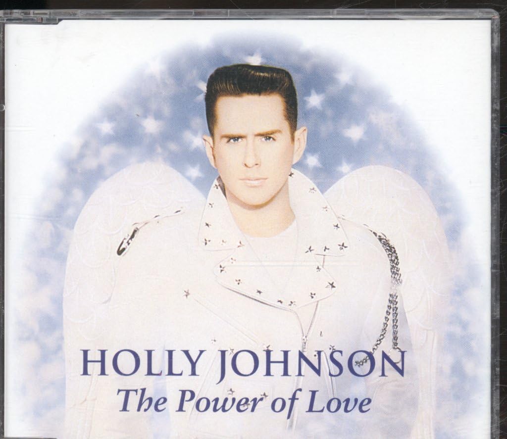Power of Love Pt.2 - Romantic Music Album for Couples | Perfect for Weddings, Anniversaries & Date Nights