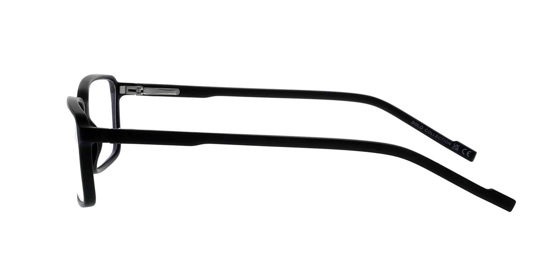 Stylish Fashion Eyewear for Men & Women - Trendy Olympic-Inspired Sunglasses for Sports & Outdoor Activities
