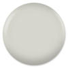 Premium DC #056 White Chalk - Non-Toxic Dustless Chalk for Classrooms, Restaurants & Outdoor Use - Smooth Writing on Blackboards & Sidewalks