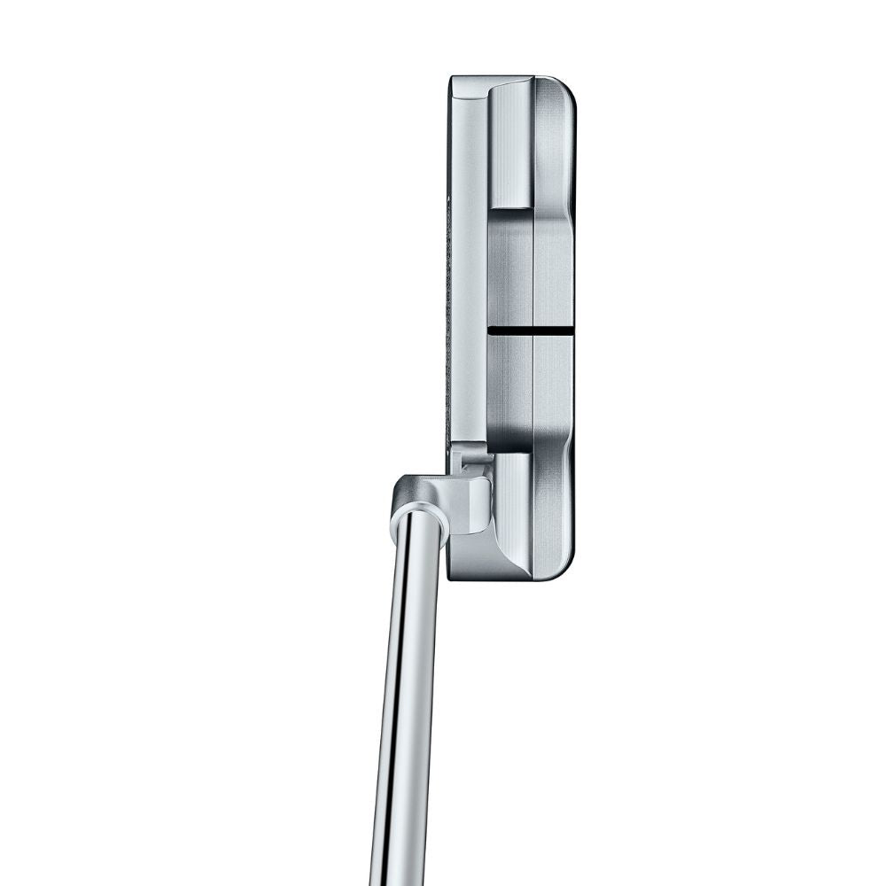 Scotty Cameron Studio Style Newport Custom Putter - Premium Golf Putter for Precision Putting | Perfect for PGA Tour-Level Performance on Greens