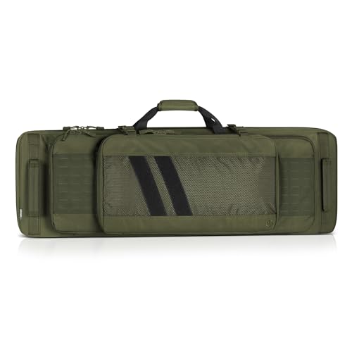 Olive Drab Green