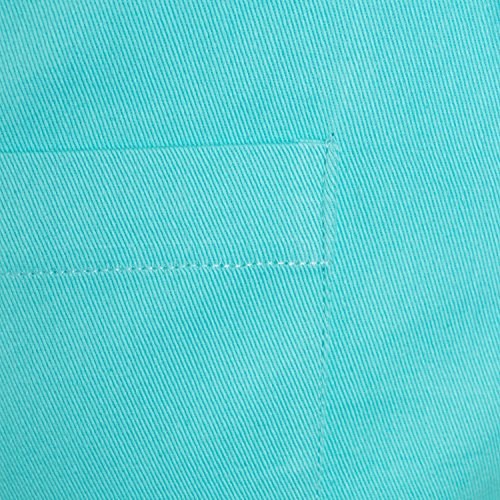 Aqua