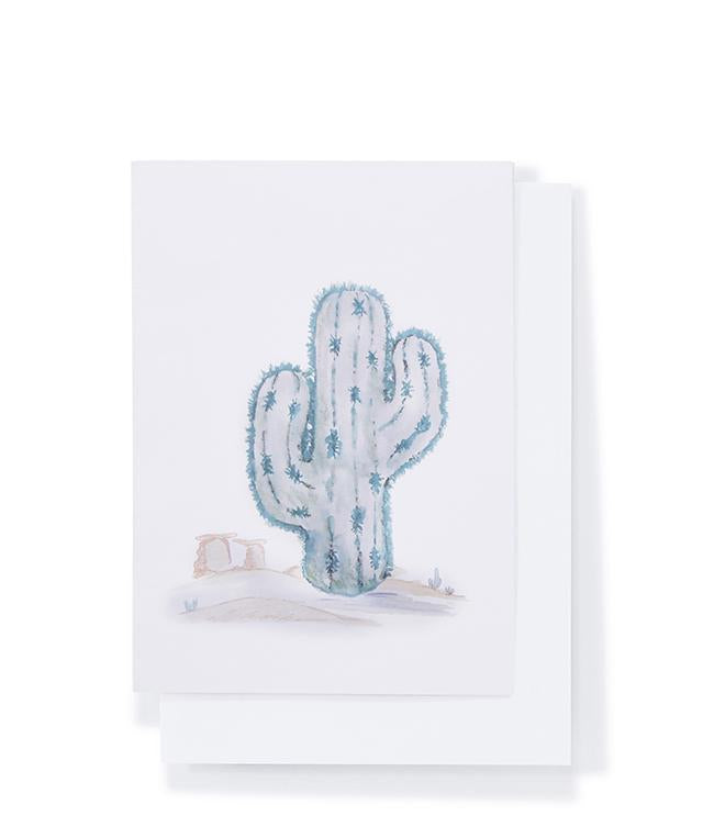 Cuddly Cactus Plush Toy - Soft Stuffed Animal Gift for Kids & Adults | Perfect for Birthday, Valentine's Day & Home Decor