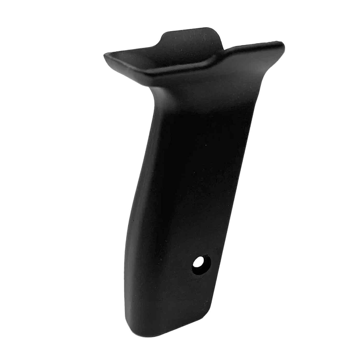 Premium Bear Paw Compound Bow Grip - Ergonomic Archery Handle for Hunting & Target Practice - Perfect for Outdoor Sports & Bowhunting Enthusiasts
