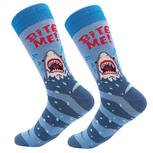 Blue Shark