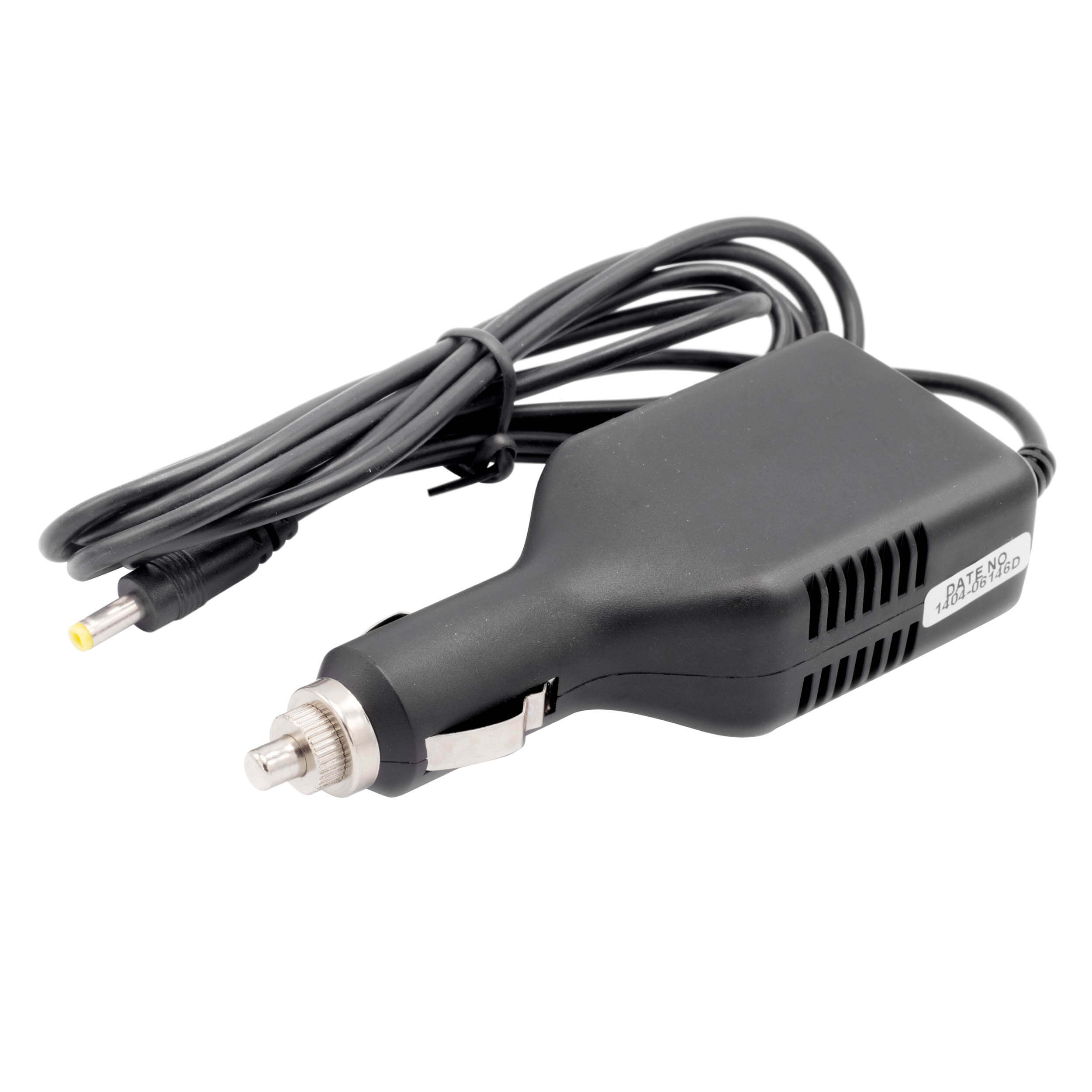 GODOX VV18 Replacement Charger Cable for V850II & V860II Speedlite Flash - On-The-Go Power Solution for Photography & Studio Lighting - Perfect for Travel, Events, and Professional Shoots
