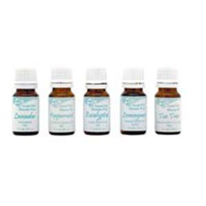 BH Essential Oil Clary Sage 0.33 oz (10ml) - 100% Pure Therapeutic Grade Aromatherapy Oil for Relaxation, Stress Relief & Skin Care
