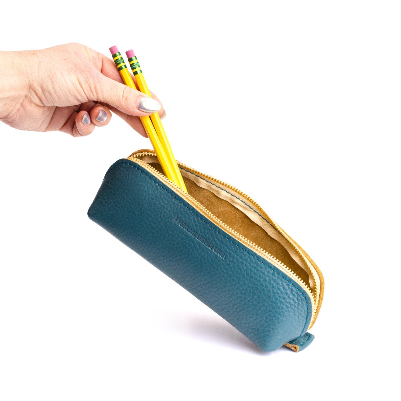 The Sidekick Pouch - Compact Crossbody Bag for Women & Men - Perfect for Travel, Concerts, and Everyday Essentials